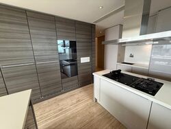 Ardmore Residence (D10), Condominium #558977821